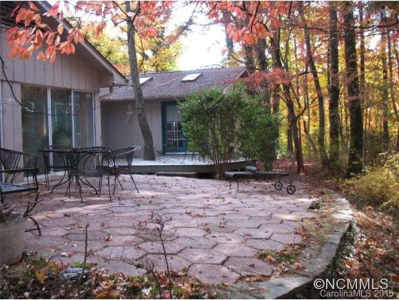 74 Tranquil Lane - Photo 20