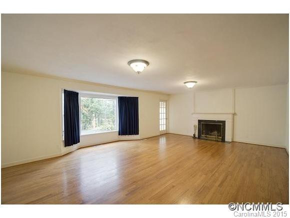 74 Tranquil Lane - Photo 3