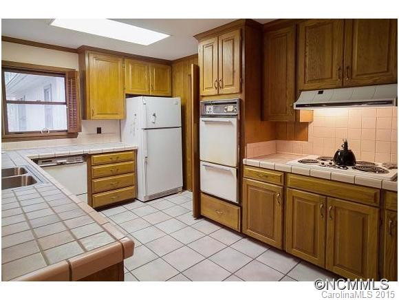 74 Tranquil Lane - Photo 4