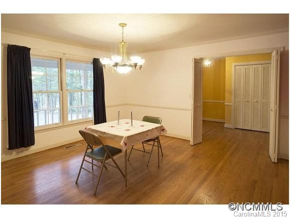 74 Tranquil Lane - Photo 5