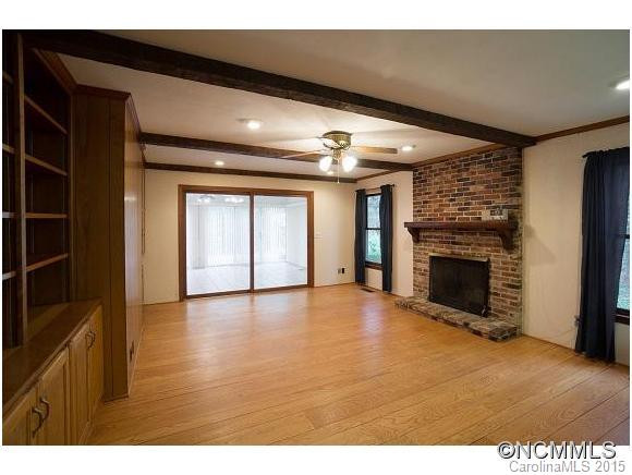 74 Tranquil Lane - Photo 6