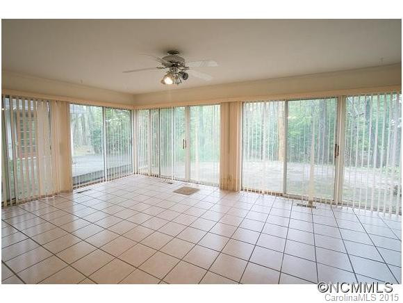 74 Tranquil Lane - Photo 7