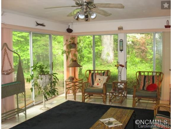 74 Tranquil Lane - Photo 8