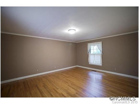 74 Tranquil Lane - Photo 9