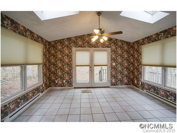74 Tranquil Lane - Photo 10