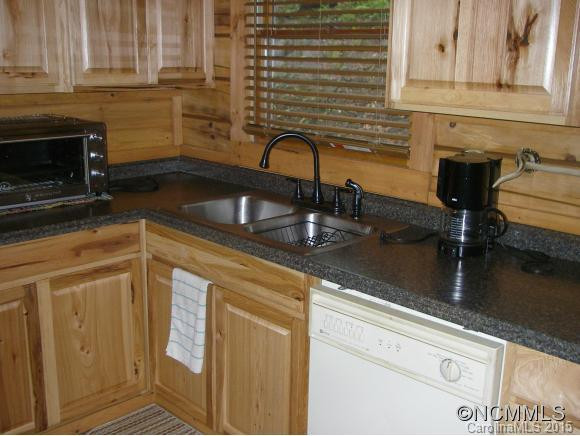 242 HEMLOCK LOOP - Photo 11