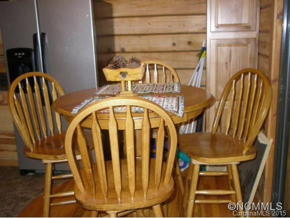 242 HEMLOCK LOOP - Photo 12