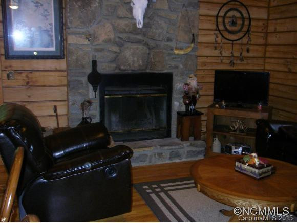 242 HEMLOCK LOOP - Photo 13