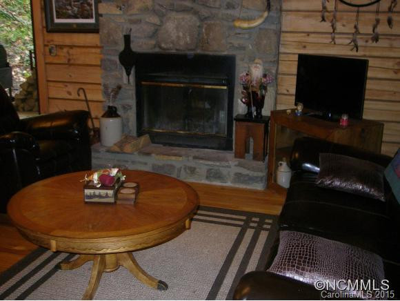 242 HEMLOCK LOOP - Photo 14