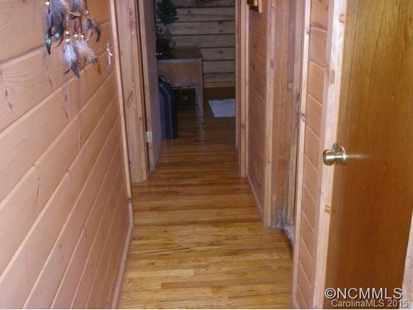 242 HEMLOCK LOOP - Photo 15