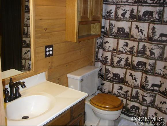 242 HEMLOCK LOOP - Photo 16
