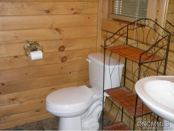 242 HEMLOCK LOOP - Photo 17