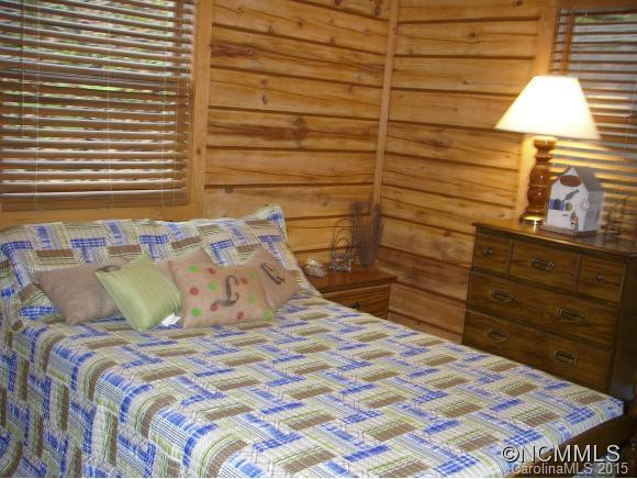 242 HEMLOCK LOOP - Photo 19