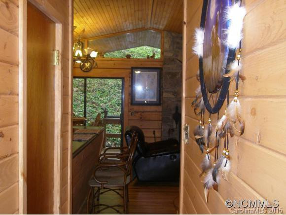 242 HEMLOCK LOOP - Photo 20