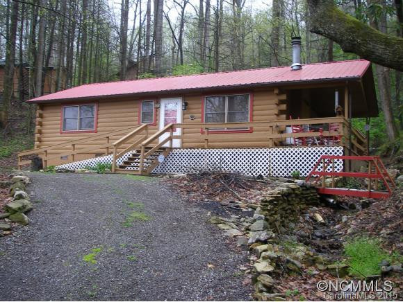 242 HEMLOCK LOOP - Photo 3