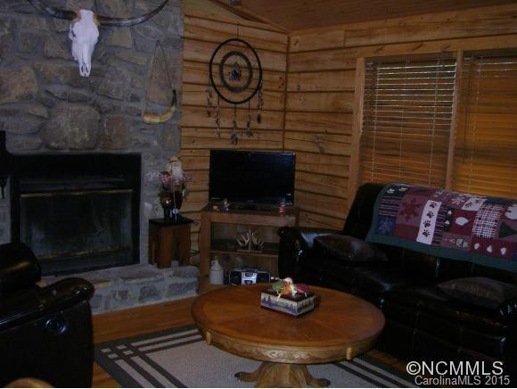 242 HEMLOCK LOOP - Photo 21