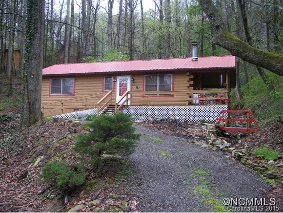 242 HEMLOCK LOOP - Photo 4