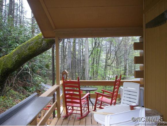 242 HEMLOCK LOOP - Photo 6