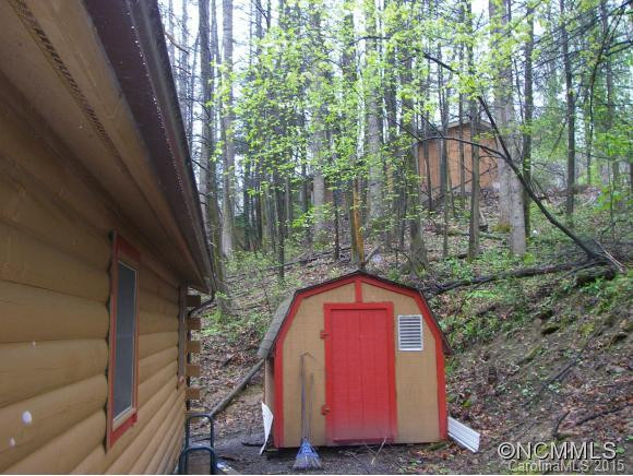 242 HEMLOCK LOOP - Photo 7