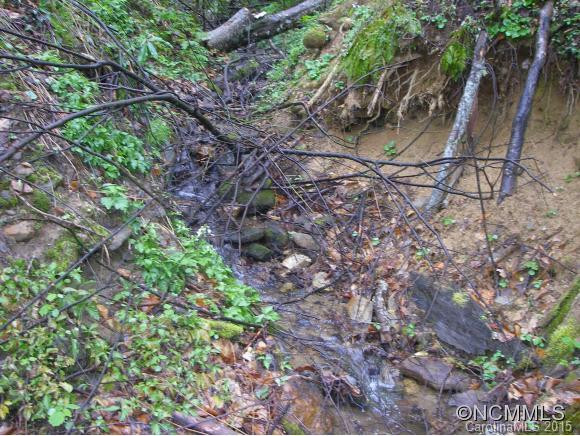 242 HEMLOCK LOOP - Photo 8