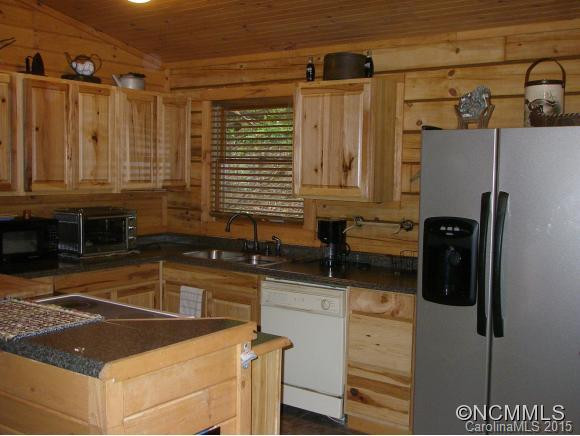 242 HEMLOCK LOOP - Photo 9