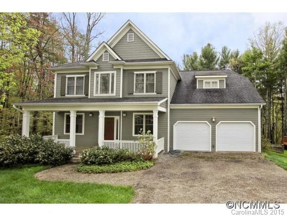 132 GINGER QUILL CIRCLE