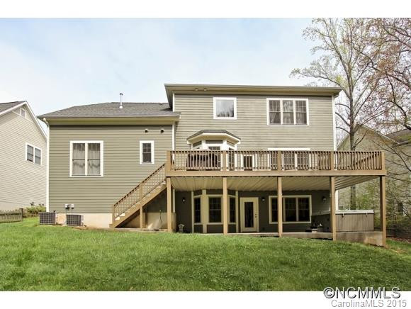 132 GINGER QUILL CIRCLE - Photo 2