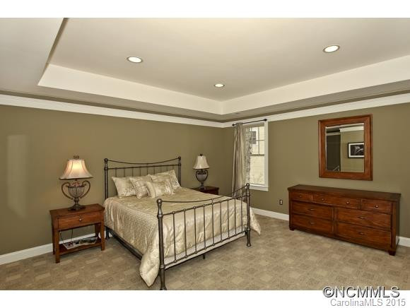 132 GINGER QUILL CIRCLE - Photo 11