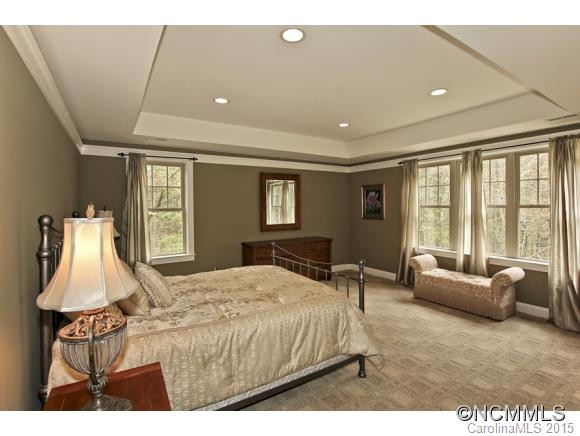 132 GINGER QUILL CIRCLE - Photo 12