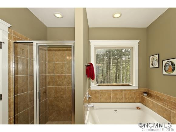 132 GINGER QUILL CIRCLE - Photo 13