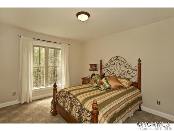 132 GINGER QUILL CIRCLE - Photo 14