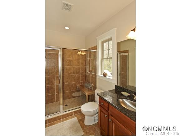 132 GINGER QUILL CIRCLE - Photo 15