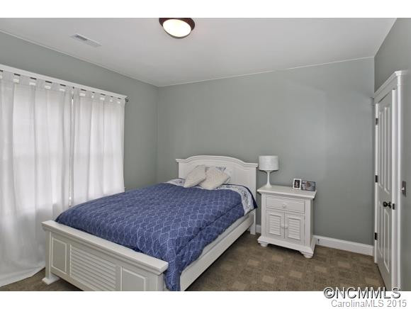 132 GINGER QUILL CIRCLE - Photo 16