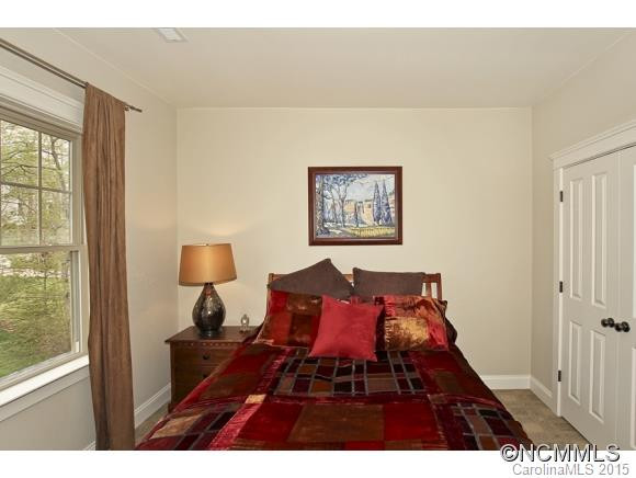 132 GINGER QUILL CIRCLE - Photo 17