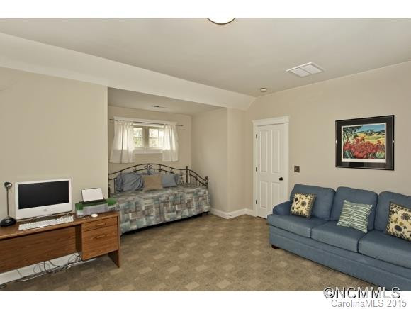 132 GINGER QUILL CIRCLE - Photo 18