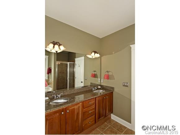 132 GINGER QUILL CIRCLE - Photo 19