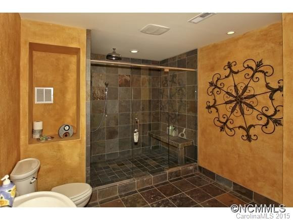 132 GINGER QUILL CIRCLE - Photo 20