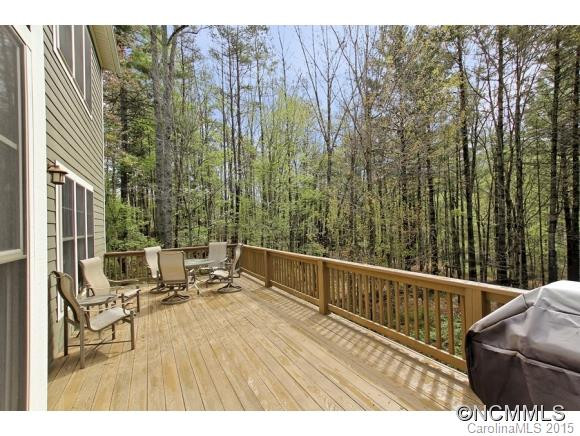 132 GINGER QUILL CIRCLE - Photo 3