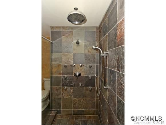 132 GINGER QUILL CIRCLE - Photo 21