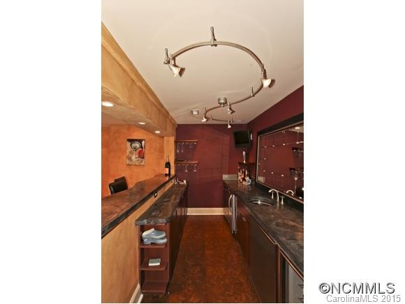 132 GINGER QUILL CIRCLE - Photo 22