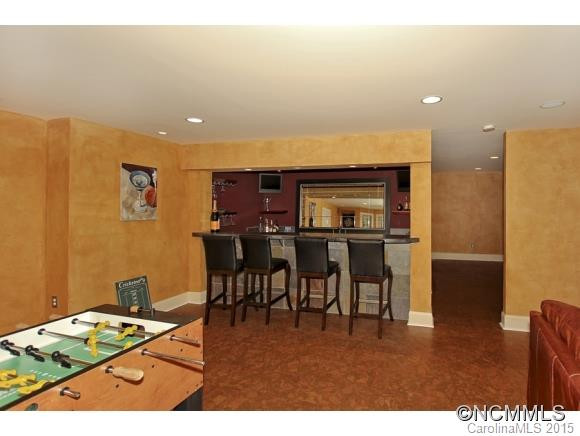 132 GINGER QUILL CIRCLE - Photo 23