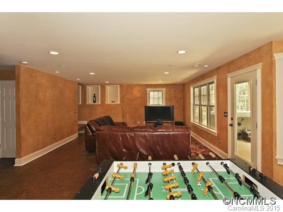 132 GINGER QUILL CIRCLE - Photo 24