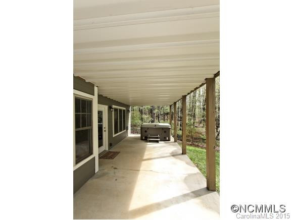 132 GINGER QUILL CIRCLE - Photo 4