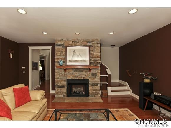 132 GINGER QUILL CIRCLE - Photo 5
