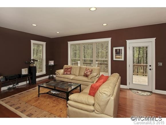 132 GINGER QUILL CIRCLE - Photo 6
