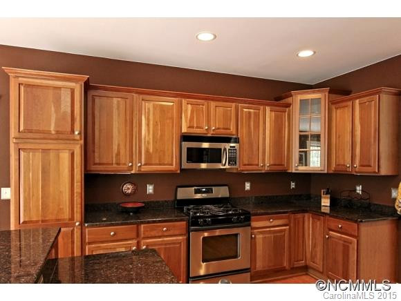 132 GINGER QUILL CIRCLE - Photo 7