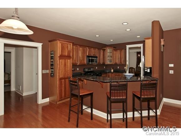 132 GINGER QUILL CIRCLE - Photo 8