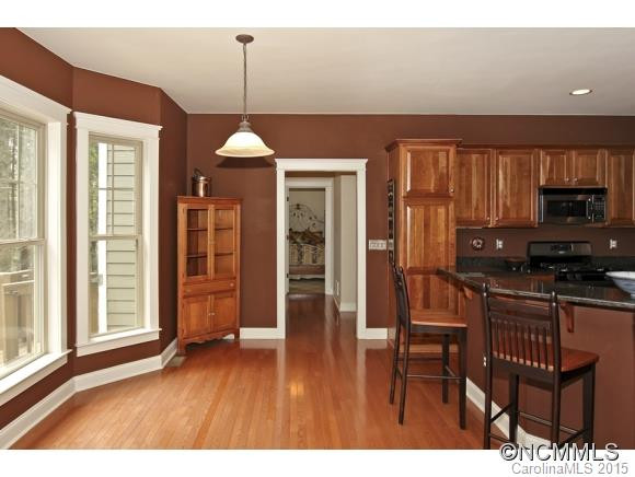 132 GINGER QUILL CIRCLE - Photo 9