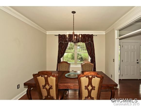 132 GINGER QUILL CIRCLE - Photo 10