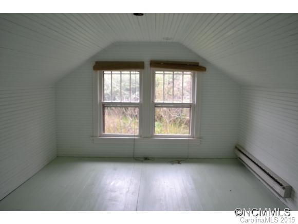 56 Sluder Branch Road - Photo 11